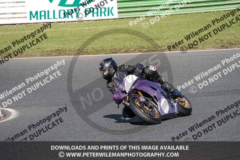 enduro digital images;event digital images;eventdigitalimages;mallory park;mallory park photographs;mallory park trackday;mallory park trackday photographs;no limits trackdays;peter wileman photography;racing digital images;trackday digital images;trackday photos